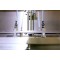 41" Dual Retractable Nozzle Vacuum Sealer (PRE-ORDER) - GXVS-41TS