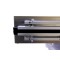 41" Dual Retractable Nozzle Vacuum Sealer (PRE-ORDER) - GXVS-41TS