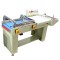 Automatic L-bar Sealer - ALS450T