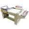 Automatic L-bar Sealer - ALS450T