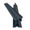 6" Industrial Grade Sealing Clips (5/pack) - BGCL065