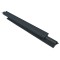 6" Industrial Grade Sealing Clips (5/pack) - BGCL065