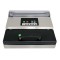 CounterMate® Pro L - Home Vacuum Sealer for Channel Bags (BTC1225CGVS)