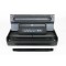 CounterMate® Deluxe - Home Vacuum Sealer for Channel Bags (BTC1225CGVSK)