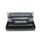 CounterMate® Deluxe - Home Vacuum Sealer for Channel Bags (BTC1225CGVSK)