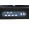 CounterMate® Deluxe - Home Vacuum Sealer for Channel Bags (BTC1225CGVSK)