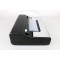 CounterMate® Deluxe - Home Vacuum Sealer for Channel Bags (BTC1225CGVSK)