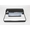 CounterMate® Deluxe - Home Vacuum Sealer for Channel Bags (BTC1225CGVSK)