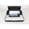 CounterMate® Deluxe - Home Vacuum Sealer for Channel Bags (BTC1225CGVSK)