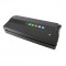 CounterMate® Starter - Home Vacuum Sealer for Channel Bags (KF1225SSVS)