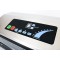 CounterMate® Master - Home Vacuum Sealer for Channel Bags (BTC1525CGVS)