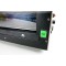 CounterMate® Master - Home Vacuum Sealer for Channel Bags (BTC1525CGVS)
