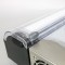 CounterMate® Pro L - Home Vacuum Sealer for Channel Bags (BTC1225CGVS)