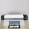 CounterMate® Pro L - Home Vacuum Sealer for Channel Bags (BTC1225CGVS)