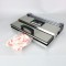 CounterMate® Pro XL - Home Vacuum Sealer for Channel Bags (BTC16CGVS)
