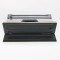 CounterMate® Pro XL - Home Vacuum Sealer for Channel Bags (BTC16CGVS)
