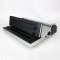 CounterMate® Pro XL - Home Vacuum Sealer for Channel Bags (BTC16CGVS)