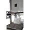 FIBC Pallet Vacuum Sealing Machine - HDPVS01