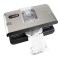 HIPPO 12" Retractable Nozzle Vacuum Sealer - VHP12RN
