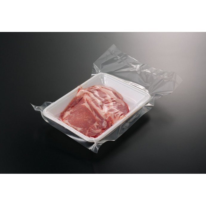 CHTC-520LR: Chamber Vacuum Sealer (PRE-ORDER)