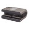 HIPPO 12" Retractable Nozzle Vacuum Sealer - VHP12RN