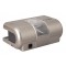 HIPPO 12" Retractable Nozzle Vacuum Sealer - VHP12RN