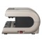 HIPPO 12" Retractable Nozzle Vacuum Sealer - VHP12RN