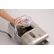 HIPPO 12" Retractable Nozzle Vacuum Sealer - VHP12RN