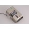 HIPPO 12" Retractable Nozzle Vacuum Sealer - VHP12RN