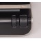 HIPPO 12" Retractable Nozzle Vacuum Sealer - VHP12RN