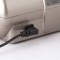 HIPPO 12" Retractable Nozzle Vacuum Sealer - VHP12RN