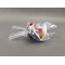 HIPPO 12" Retractable Nozzle Vacuum Sealer - VHP12RN