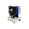 HP-280P: HotCode™ Stamp Printer with Digital Temperature Control