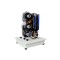 HP-280P: HotCode™ Stamp Printer with Digital Temperature Control