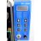 HP-280P: HotCode™ Stamp Printer with Digital Temperature Control