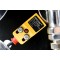 HP-280P: HotCode™ Stamp Printer with Digital Temperature Control