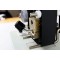 HP-280P: HotCode™ Stamp Printer with Digital Temperature Control