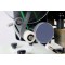 HP-280P: HotCode™ Stamp Printer with Digital Temperature Control
