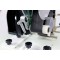 HP-280P: HotCode™ Stamp Printer with Digital Temperature Control