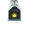 4" Tabletop Hand Impulse Sealer - 5mm Seal - IPK-105H