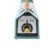8" Tabletop Hand Impulse Sealer - 5mm Seal - IPK-205H