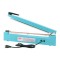 16" Tabletop Hand Impulse Sealer - 5mm Seal - IPK-405H
