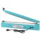 20" Tabletop Hand Impulse Sealer - 5mm Seal - IPK-505H