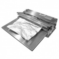 IS2VV-25 - 25" Medically Validatable Vacuum Sealer