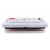 KF108 - FREE Vacuum Sealer