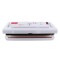 KF108 220V: Keep Fresh R&D / Home Vacuum Sealer - 220V