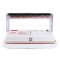KF108 220V: Keep Fresh R&D / Home Vacuum Sealer - 220V