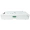KF108 220V: Keep Fresh R&D / Home Vacuum Sealer - 220V