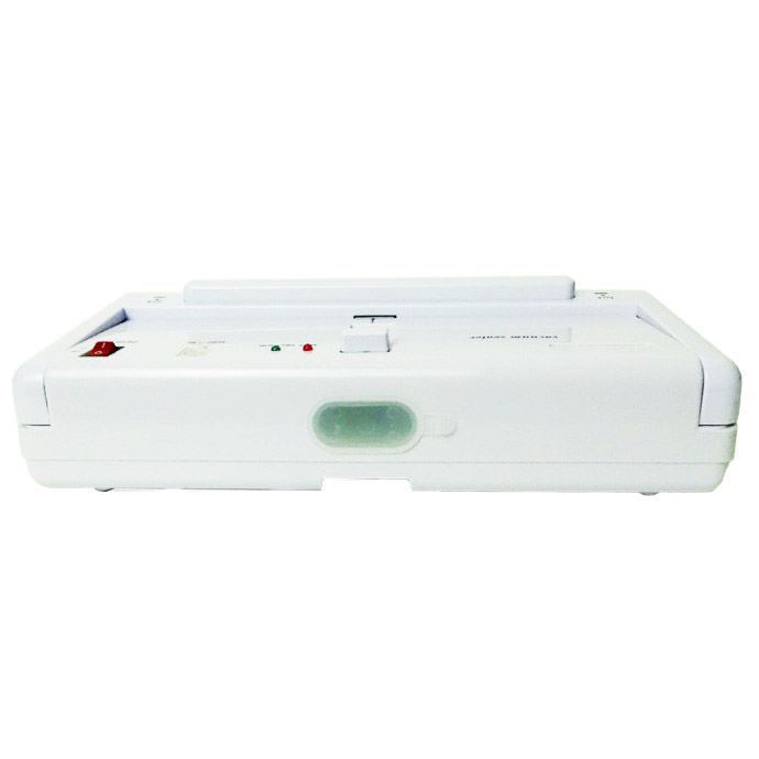 KeepFresh 108, Home Vacuum Sealers