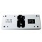 KF108 220V: Keep Fresh R&D / Home Vacuum Sealer - 220V
